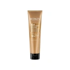 Redken All Soft Moisture Restore Leave In Treatment 150 ml