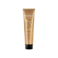 Redken All Soft Moisture Restore Leave In Treatment 150 ml