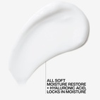 Redken All Soft Moisture Restore Leave In Treatment 150 ml