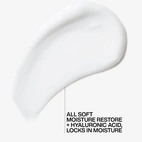 Redken All Soft Moisture Restore Leave In Treatment 150 ml