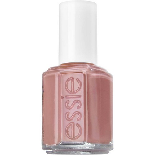 Essie Classic Eternal Optimist 23 13.5 ml