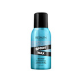 Redken Spray Wax 150 ml