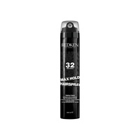 Redken Styling Max Hold Hairspray 300 ml