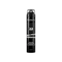 Redken Styling Max Hold Hairspray 300 ml