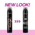 Redken Max Hold Hairspray 32 300 ml