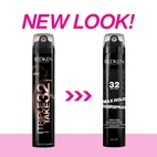 Redken Styling Max Hold Hairspray 300 ml