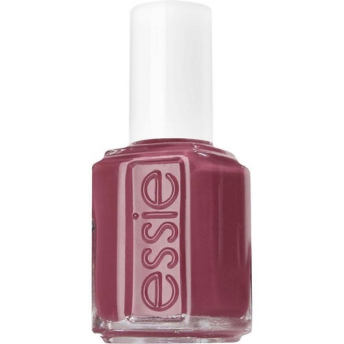 Essie Classic In Stitches 24 13.5 ml