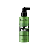 Redken Styling Volume Boost 250 ml
