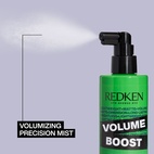 Redken Volume Boost 250 ml