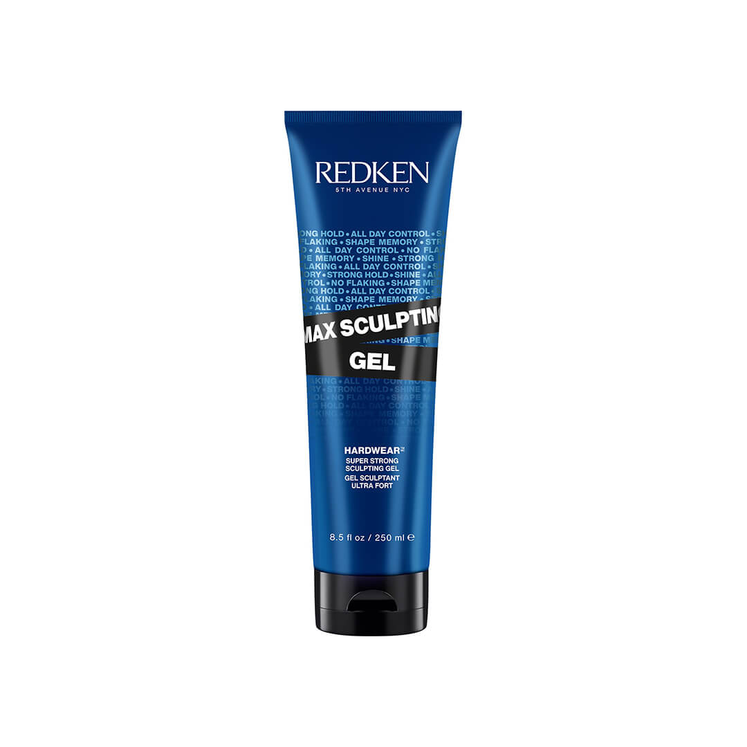 Redken Sculpting Gel 250 ml