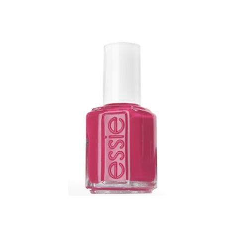 Essie Classic Watermelon 27 13.5 ml