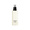 Armani Code EdT 150 ml