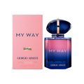 Giorgio Armani My Way Le Parfum 50 ml