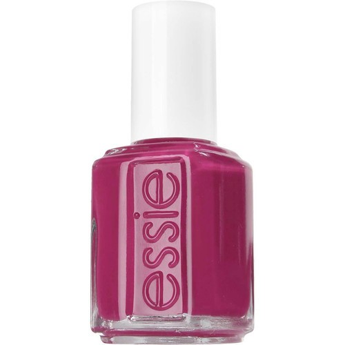 Essie Classic Bachelorette Bash 30 13.5 ml