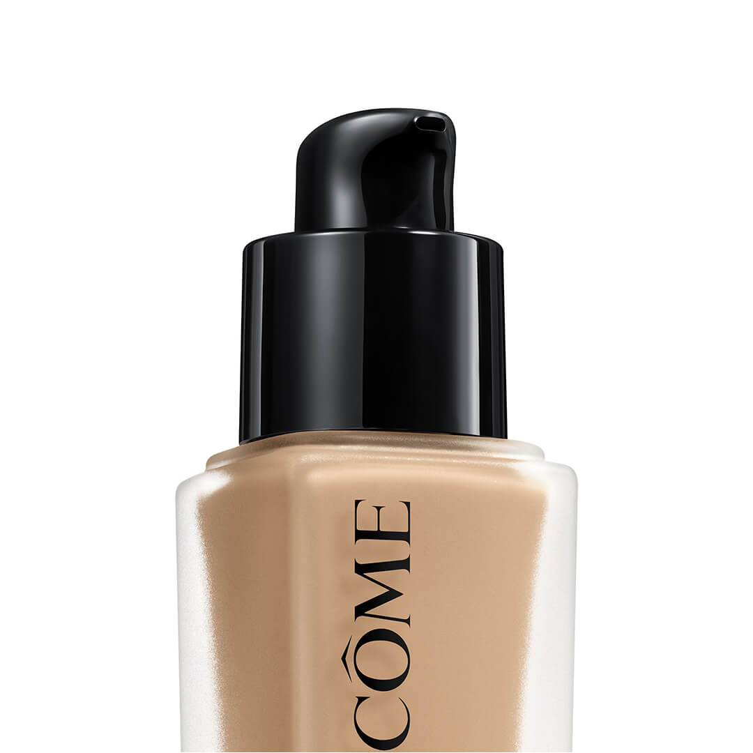 Lancome Teint Idole 24H Foundation 315C 30 ml