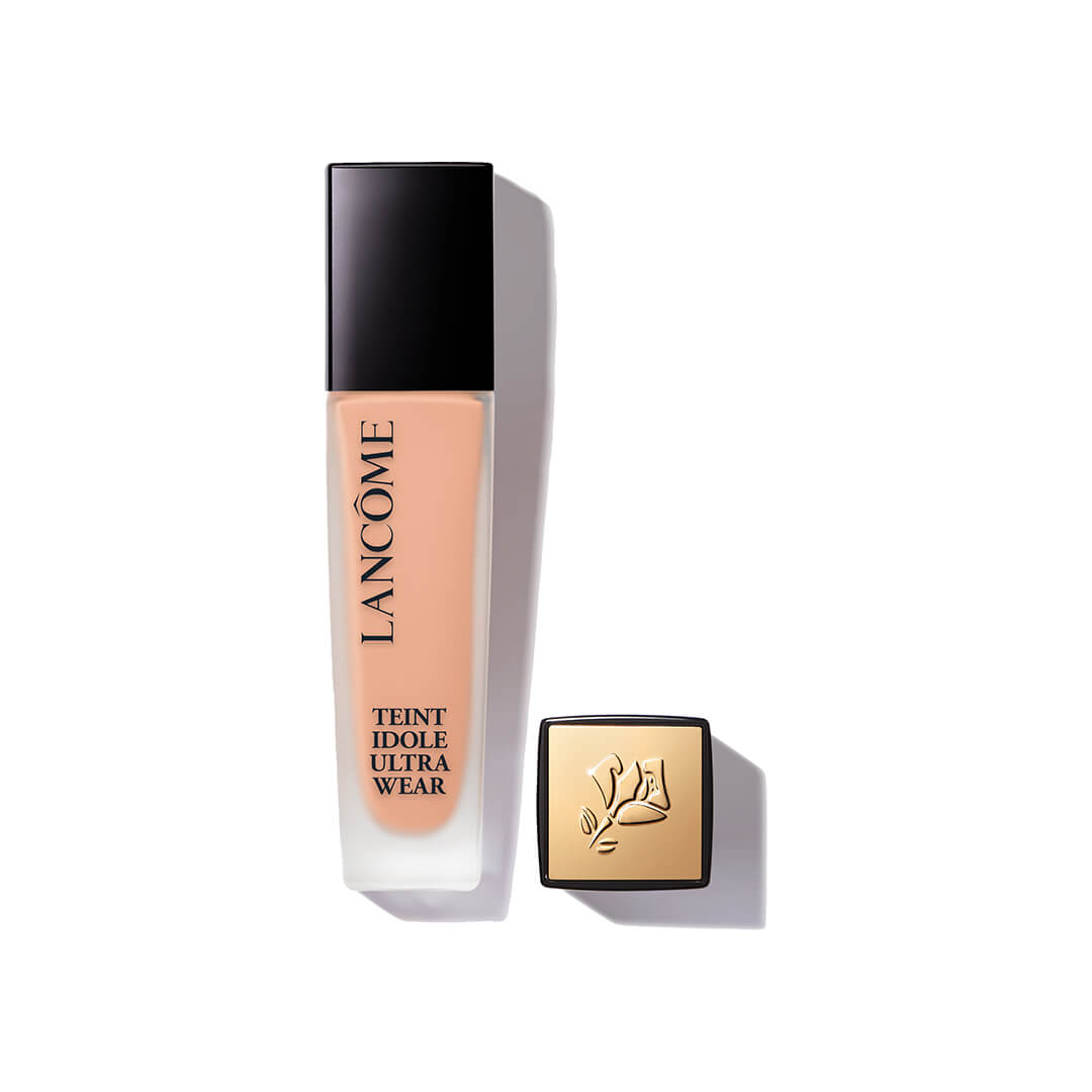 Lancome Teint Idole 24H Foundation 320C 30 ml