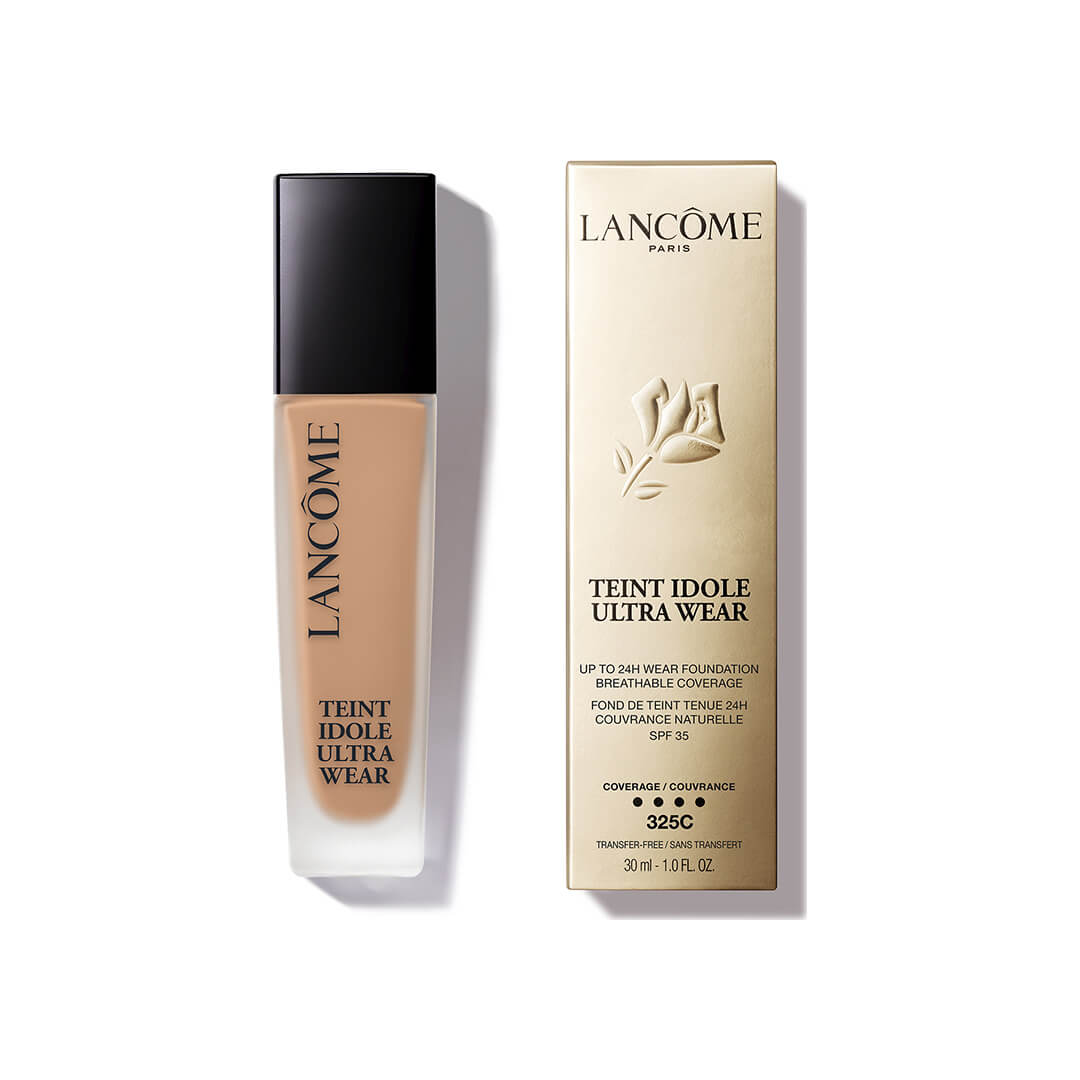 Lancome Teint Idole 24H Foundation 325C 30 ml