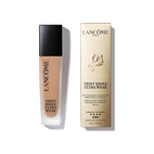 Lancome Teint Idole 24H Foundation 325C 30 ml