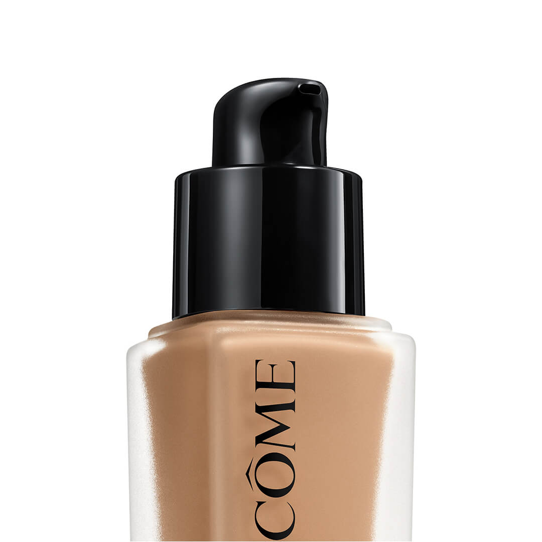 Lancome Teint Idole 24H Foundation 325C 30 ml