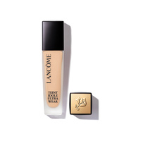 Lancome Teint Idole 24H Foundation 105W 30 ml