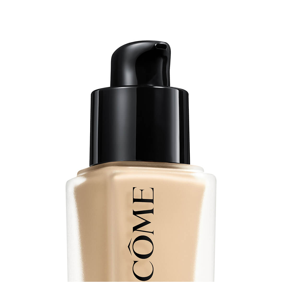 Lancome Teint Idole 24H Foundation 105W 30 ml