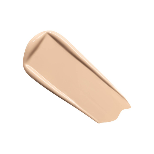 Lancome Teint Idole Ultra Wear 24h Foundation 125W 30 ml