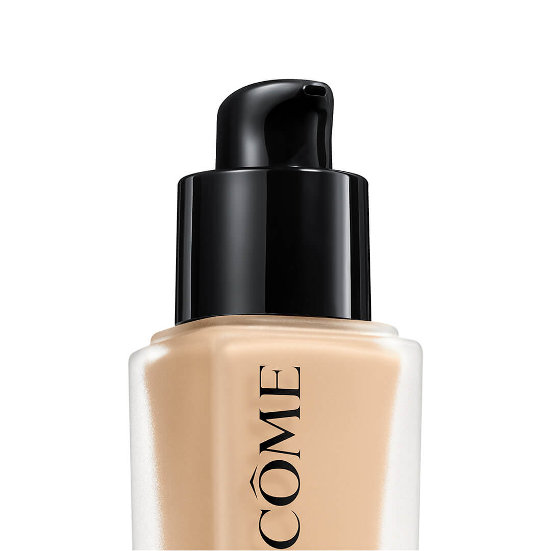 Lancome Teint Idole 24H Foundation 205C 30 ml