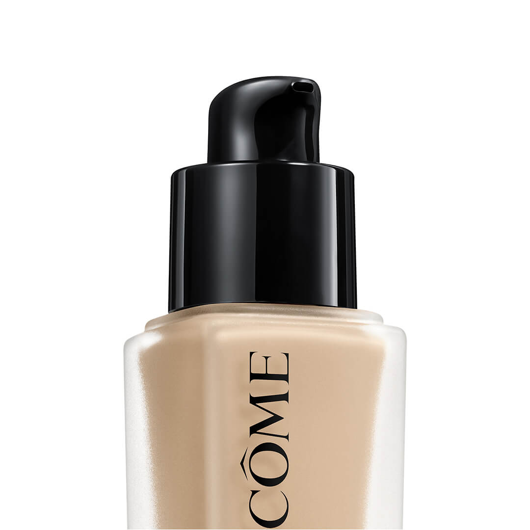 Lancome Teint Idole 24H Foundation 210C 30 ml