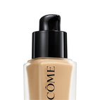 Lancome Teint Idole 24H Foundation 230W 30 ml