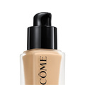 Lancome Teint Idole Ultra Wear 24h Foundation 245C 30 ml