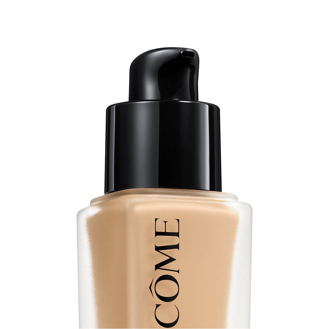 Lancome Teint Idole 24H Foundation 245C 30 ml