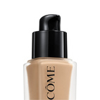 Lancome Teint Idole 24H Foundation 300N 30 ml