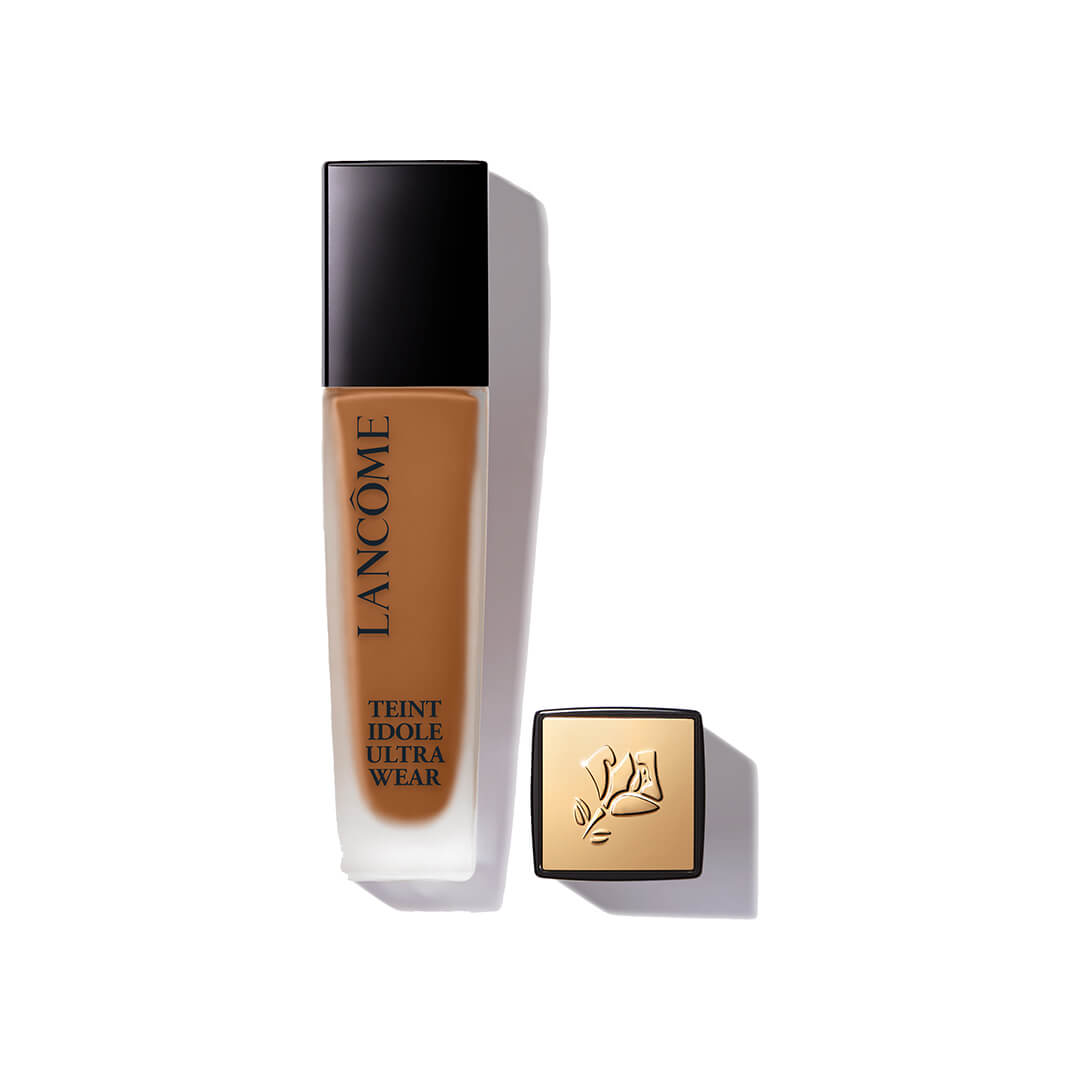 Lancome Teint Idole 24H Foundation 510N 30 ml