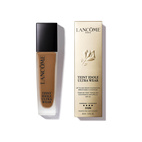 Lancome Teint Idole 24H Foundation 510N 30 ml