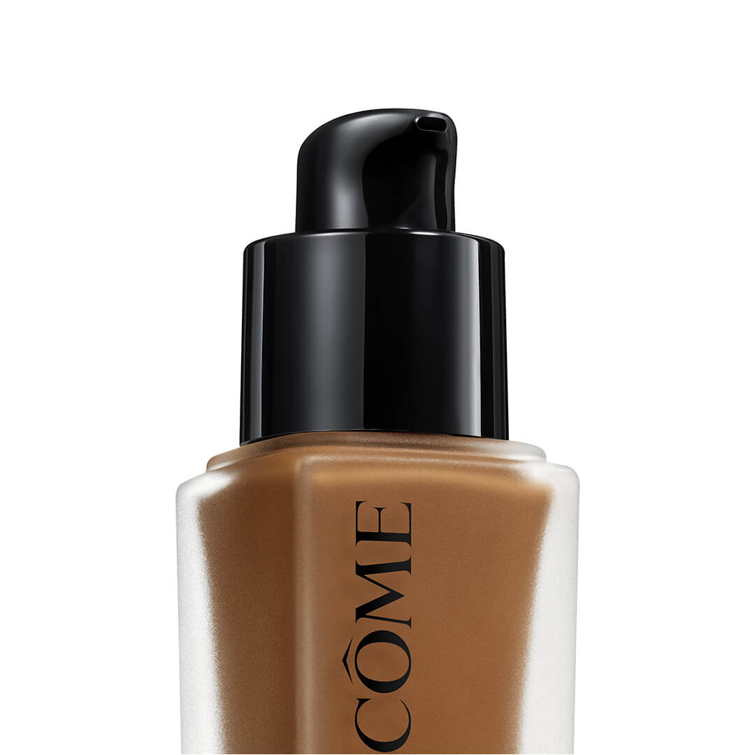 Lancome Teint Idole 24H Foundation 510N 30 ml