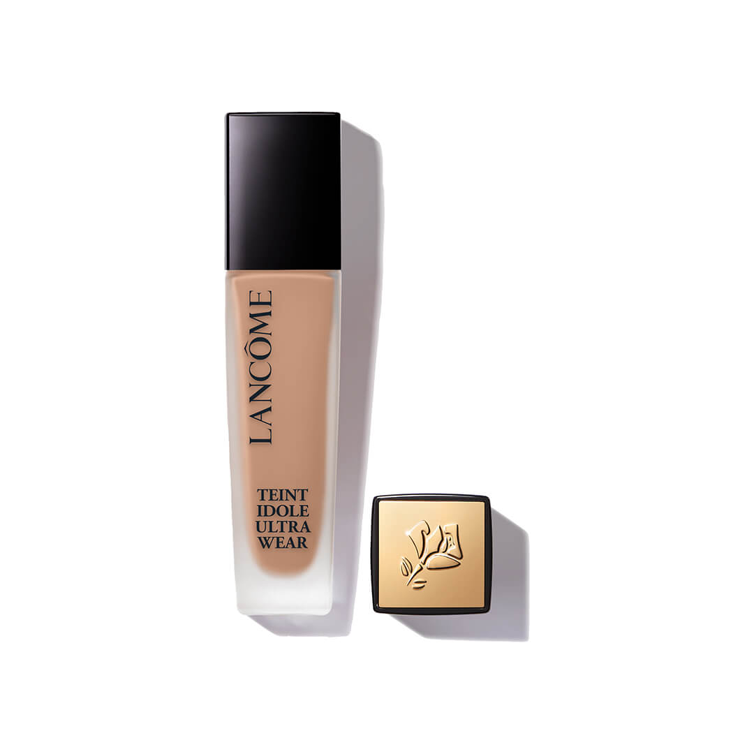 Lancome Teint Idole 24H Foundation 330N 30 ml