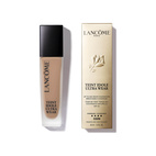 Lancome Teint Idole 24H Foundation 330N 30 ml