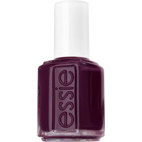 Essie Classic Sole Mate 45 13.5 ml