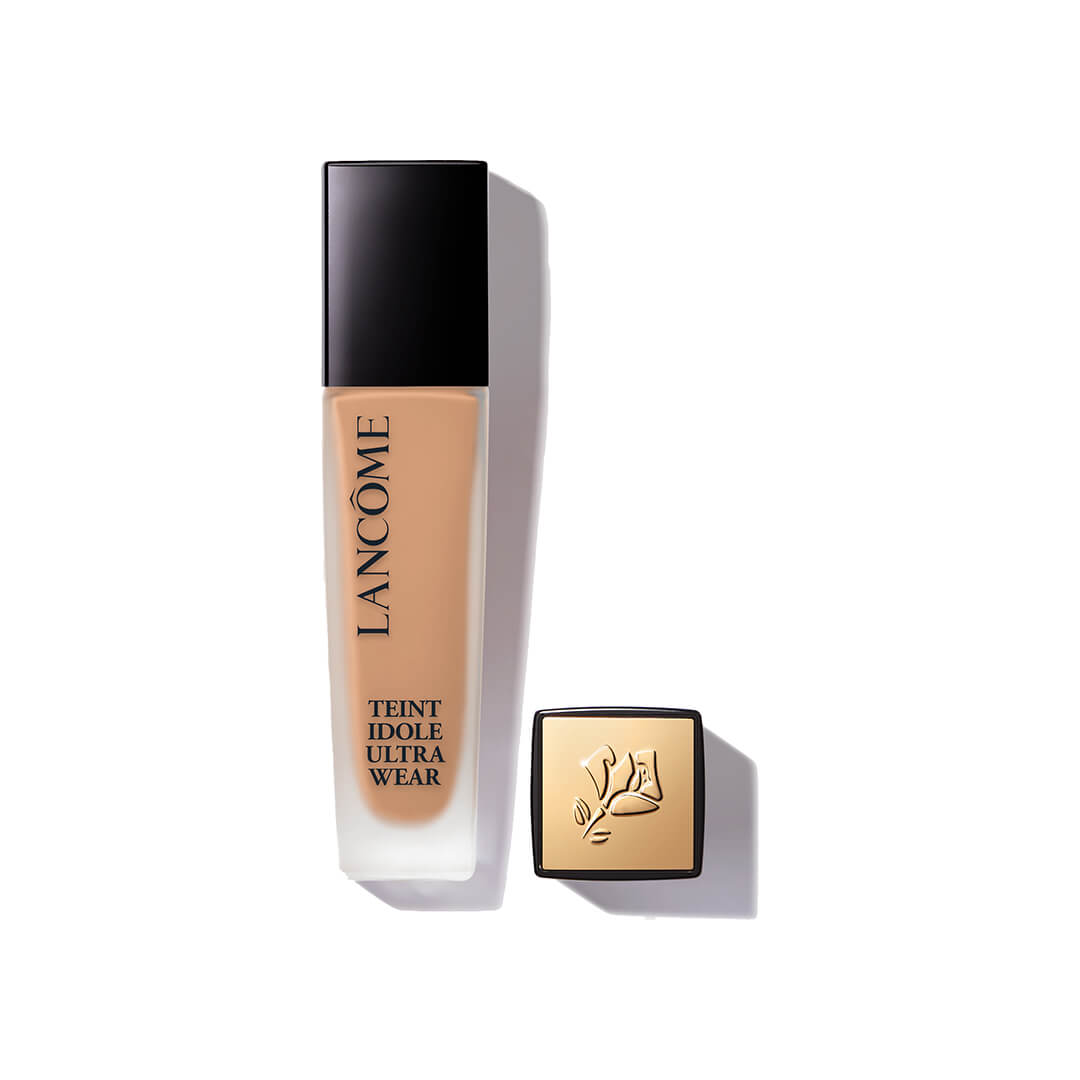 Lancome Teint Idole 24H Foundation 355N 30 ml