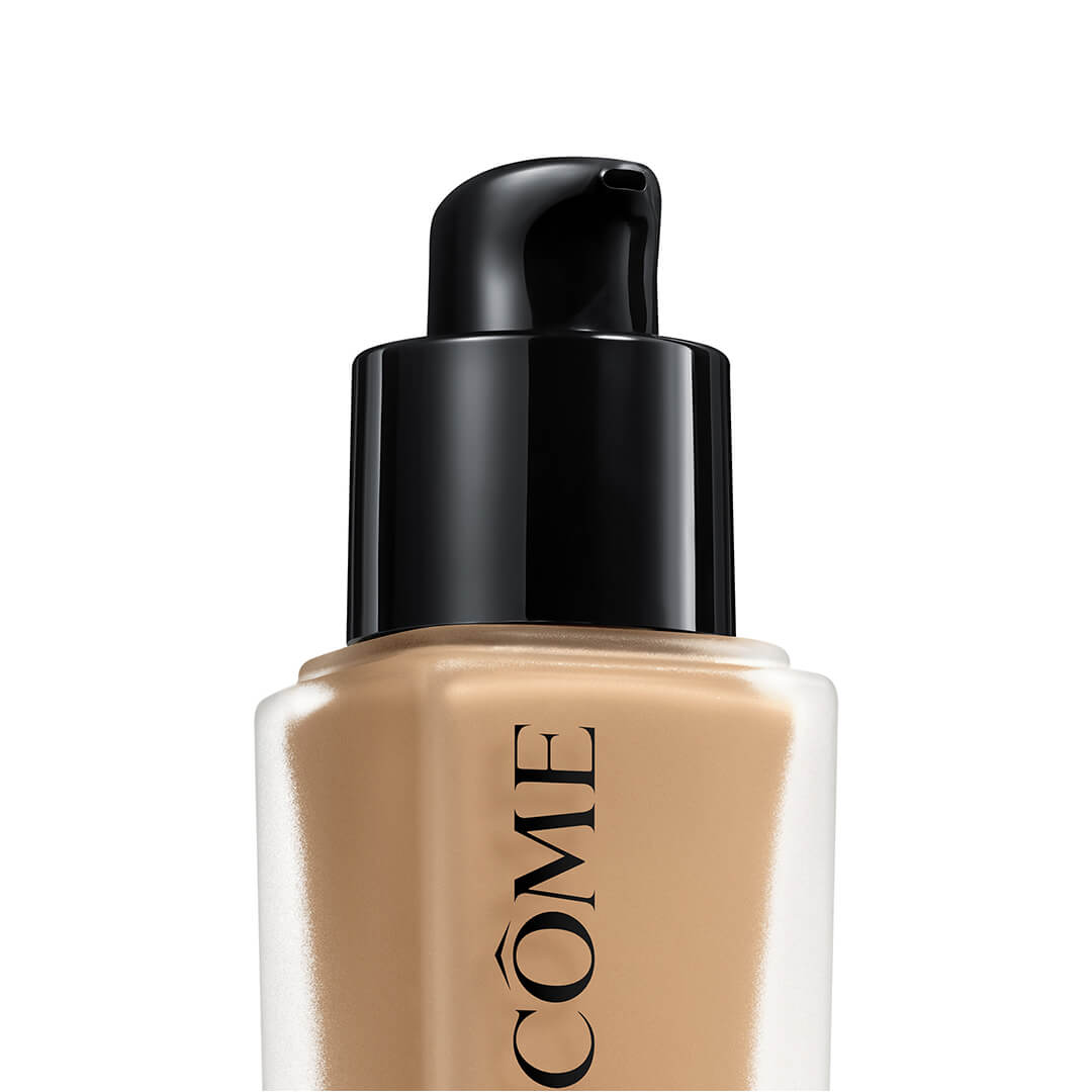 Lancome Teint Idole 24H Foundation 355N 30 ml