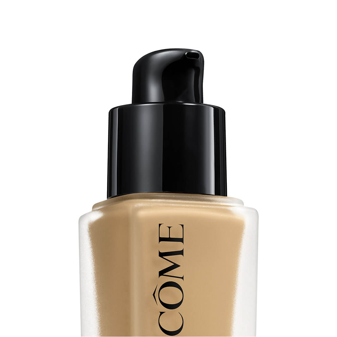 Lancome Teint Idole 24H Foundation 400W 30 ml