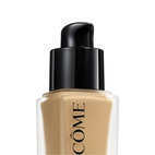 Lancome Teint Idole 24H Foundation 400W 30 ml