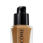 Lancome Teint Idole 24H Foundation 405W 30 ml