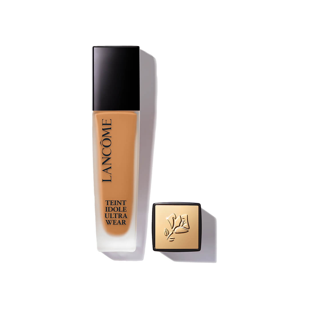 Lancome Teint Idole 24H Foundation 410N 30 ml