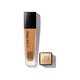 Lancome Teint Idole Ultra Wear 24h Foundation 410N 30 ml