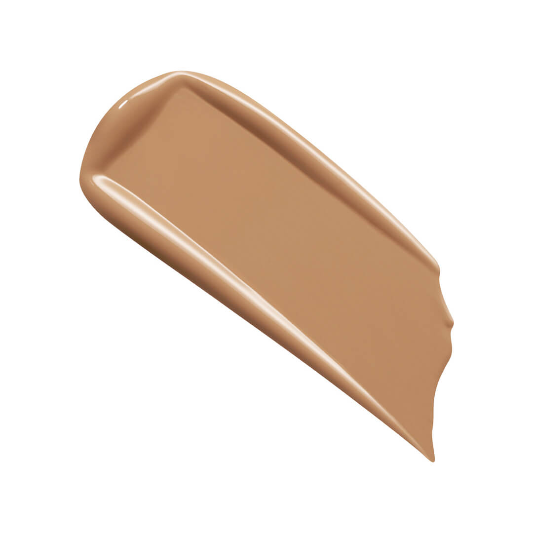 Lancome Teint Idole 24H Foundation 415W 30 ml