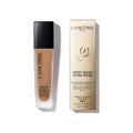 Lancome Teint Idole Ultra Wear 24h Foundation 425C 30 ml