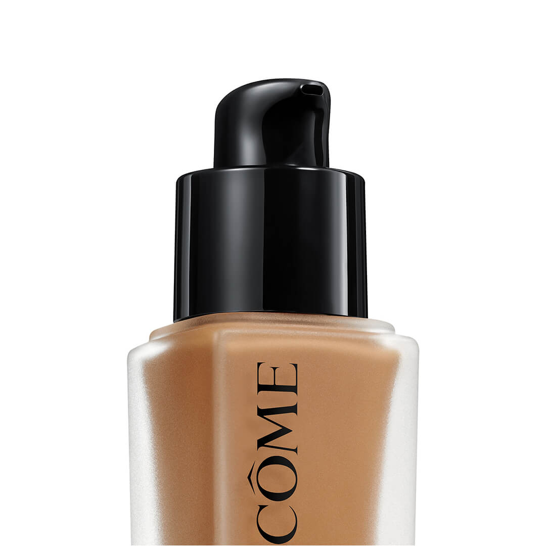 Lancome Teint Idole 24H Foundation 425C 30 ml