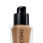 Lancome Teint Idole 24H Foundation 430C 30 ml