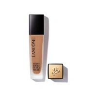 Lancome Teint Idole 24H Foundation 435C 30 ml